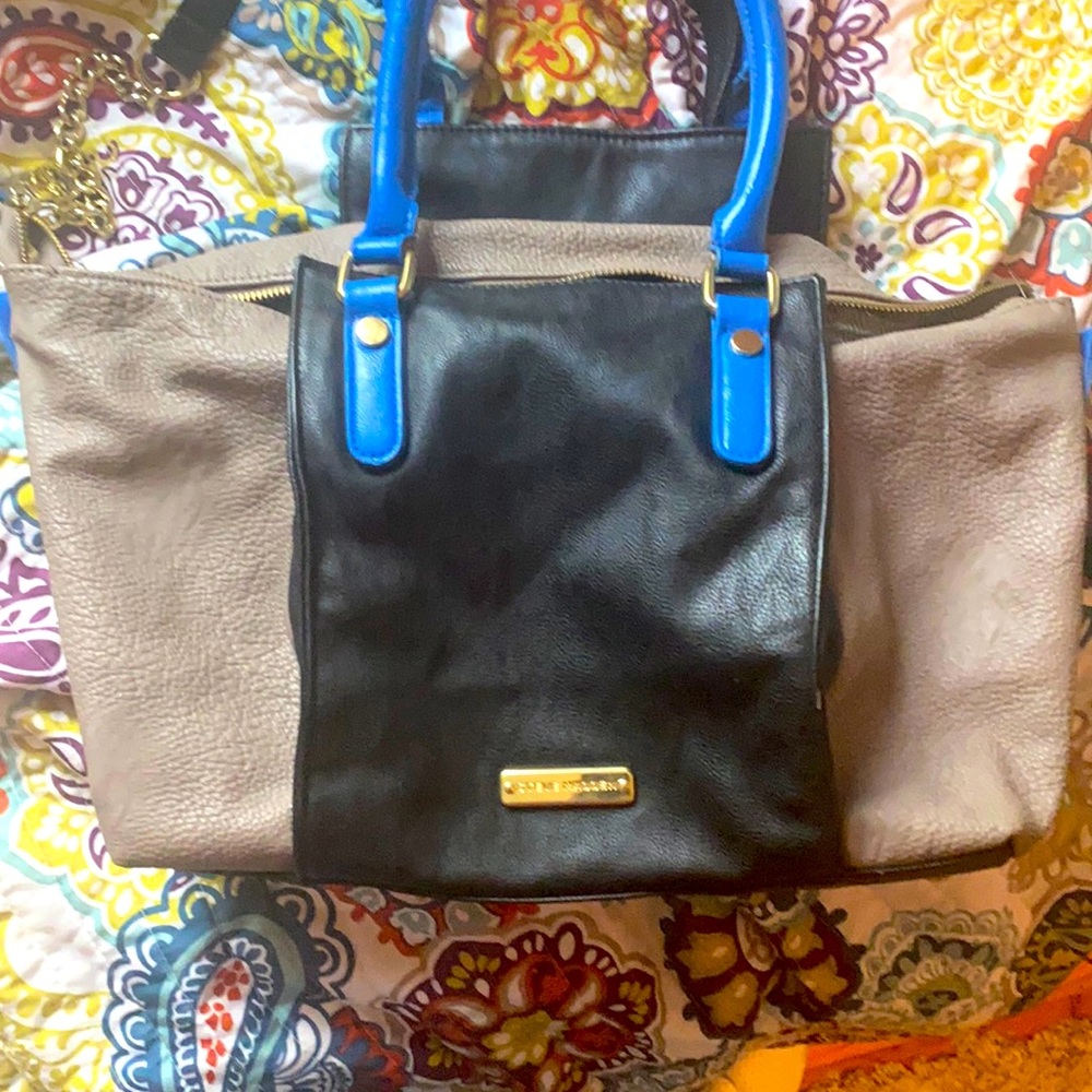 Steve Madden Purse/Handbag